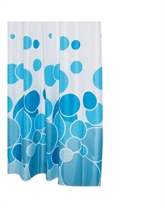 Штора для ванных комнат Kani Ridder