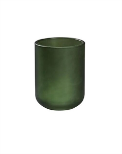 Стаканчик Samira Ridder