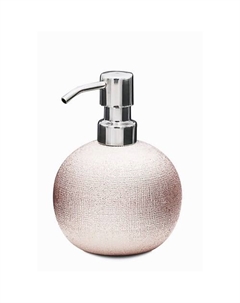 Дозатор для жидкого мыла Lucida Ridder