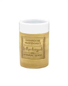 Стаканчик Native Ridder