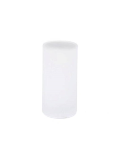 Стаканчик Victoria Ridder