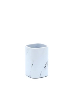 Стаканчик Bella Ridder