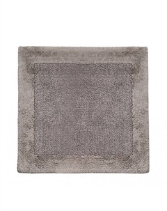 Коврик для ванной комнаты Amelie Ridder