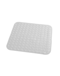 Коврик противоскользящий Loup Ridder