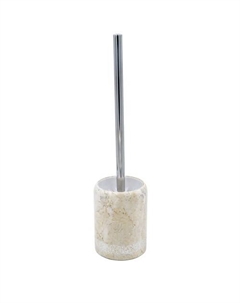 Ёрш для унитаза Posh Ridder