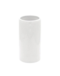 Стаканчик Pure Ridder