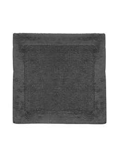 Коврик для ванной комнаты Amelie Ridder