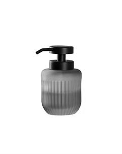 Дозатор для мыла Vera Ridder