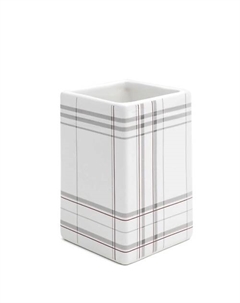 Стаканчик Scotty Ridder