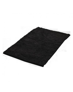 Коврик для ванной комнаты Soft Ridder