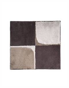 Коврик для ванной комнаты Quad Ridder