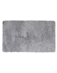 Коврик для ванной комнаты Sammy Ridder