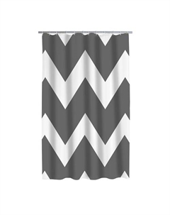 Штора для ванных комнат Pico Ridder