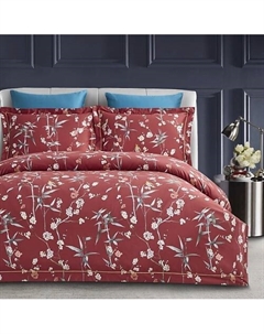 Постельное Белье Exclusive Hera Arya home collection