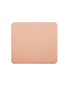 Тени для век Freedom Matte матовые, пигментированные Inglot