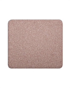 Тени для век Freedom Shine refil АМС, сияющие с шиммером Inglot