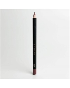 Карандаш-помада для губ Morena cosmetics