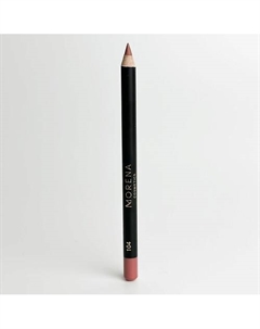 Карандаш-помада для губ Morena cosmetics