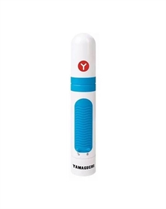 YAMAGUCHI Вибромассажер для тела Joy массажер Yamaguchi
