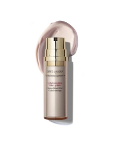 Бодрящий бальзам для кожи Revitalizing Supreme + Estee lauder