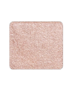 Тени для век Freedom Creamy pigment насыщенный кремовый пигмент Inglot