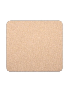 Тени для век Freedom Shine refil АМС, сияющие с шиммером Inglot