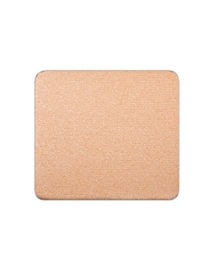 Тени для век Freedom Pearl сатиновые c гладким сиянием Inglot