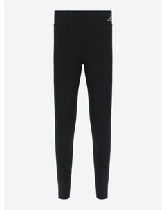 Брюки женские, Черный Demix