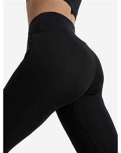 Брюки женские, Черный Demix