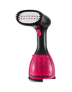 Отпариватель KT-9276 Kitfort