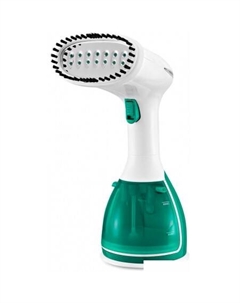 Отпариватель KT-9269 Kitfort