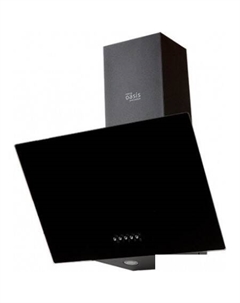 Кухонная вытяжка NP-50B Making oasis everywhere