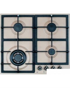 Варочная панель HG 665 CTSK Korting