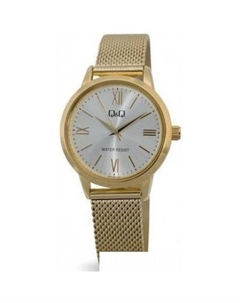 Наручные часы QB03J803 Q&q