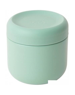 Термос для еды Leo 0.35л (зеленый) Berghoff