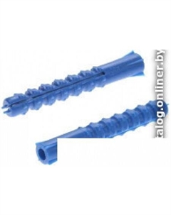 Дюбель распорный SM-41757-1000 Starfix