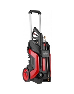 Мойка высокого давления PW1740 Wortex