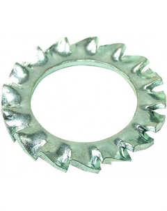 Шайба CV012226 (50шт) Ект