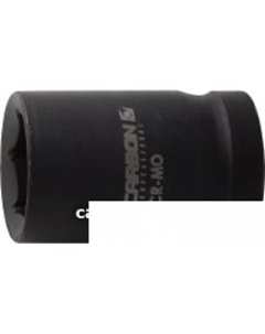 Головка слесарная CA-123825 Carbon