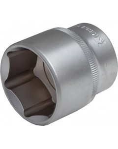 Головка слесарная KE136887 Kern