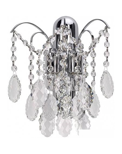 Бра Бриз 111025502 De markt