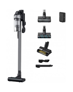 Пылесос VS20B75ACR5/GE Samsung