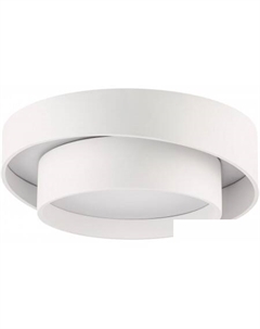 Припотолочная люстра Celesta 809416 Lightstar