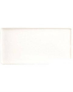 Блюдо Mekkano L9558 Arcoroc