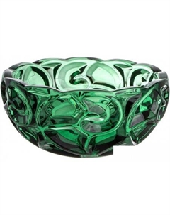 Блюдо 695-071 Lefard