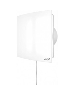 Осевой вентилятор Quadro 4C-02 Эра