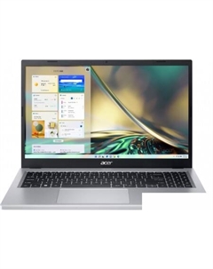 Ноутбук Acer Aspire 3 A315-24P-R1LL NX.KDEER.00G
