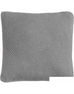 Декоративная подушка Essential TK22-CU0009 Tkano