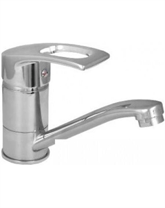 Смеситель WP45205-2 Wisent