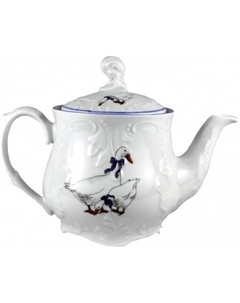 Заварочный чайник E280-0035660 Cmielow i chodziez